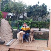 Naxone69 chico soltero en Vigo