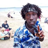 eliancastellano chico soltero en Palma Soriano