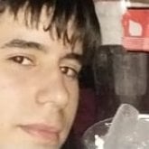 Foto de perfil de lutyy007