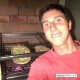Foto de perfil de Pato12CABJ