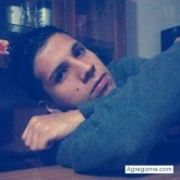 Foto de perfil de chichi92