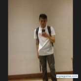 Chatear con Adrian1018 de Capital Federal