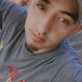 brianel