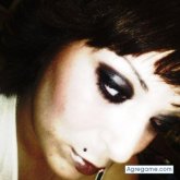 autentica foto #15