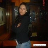 CECILIAsur