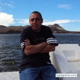 Encuentra Hombres solteros en Huetamo