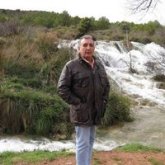 JEFE DE EDIFICACION. De momento amistad.