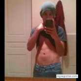 Jav Nando
