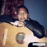 Foto de perfil de lipirodriguez