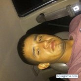 Encuentra Hombres solteros en Houma