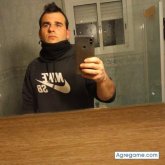 benisoy chico soltero en Verin