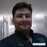 Encuentra Hombres solteros en Harlingen