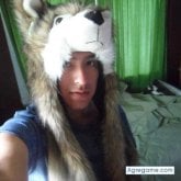 Foto de perfil de xdouglasx
