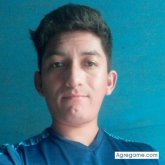 Busco conocer gente. Amistad oh algo