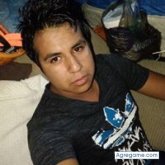 Gabriel Fernandez Montiel