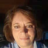 Ladyinblue chica viuda en Quito