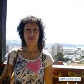Chatear con PreciousMode de Valparaíso Ciudad