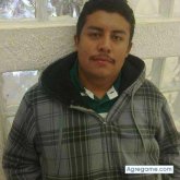 Foto de perfil de fernandomendez9925