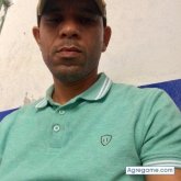 wellingtonvidal chico soltero en San Juan De La Maguana