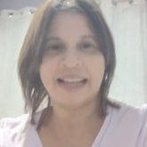 Dacile