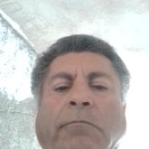 Foto de perfil de 150663