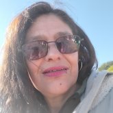 Foto de perfil de paularodriguez9388