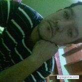 Foto de perfil de Wallypereyra