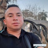 Julianespa chico soltero en Asunción