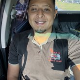 jhonquintero4639