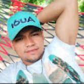 William José Hernández pulga