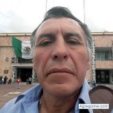 austinmex58 chico soltero en Atotonilco El Grande