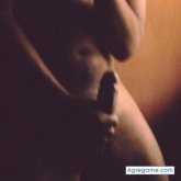 pakitofree chico soltero en Temascalcingo