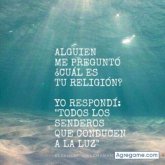 davidrojas6387 chico soltero en Quito