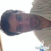 martinben chico soltero en Chascomús