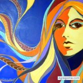 delvalle76 chica soltera en El Tigre