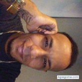 Foto de perfil de carlohernandez