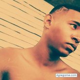 Foto de perfil de Pmpmj