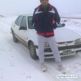Foto de perfil de Fausto217
