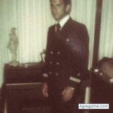 armandoreveron chico soltero en Puerto Ordaz