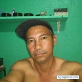 Foto de perfil de felino50