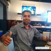 abisaiperez chico soltero en 