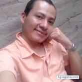 corazonvaliente2019 chico soltero en Soyapango