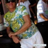 bestmaninbed chico soltero en Nuevo París