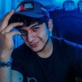 Lo que se de. Serio y divertivo. De todo