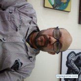 Emilio castro