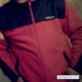 Luis