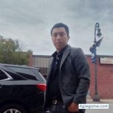 Francisco Chibalan, Chico de Chico para Chicos en Agregame.