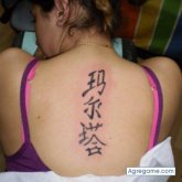 tattoo foto #33