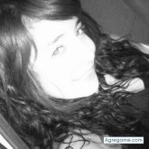 lucila22 chica soltera en General Belgrano