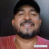 jaimebonilla5119